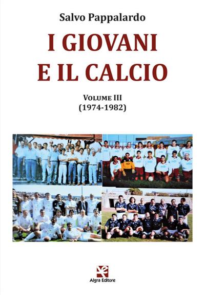 (1974-1982)