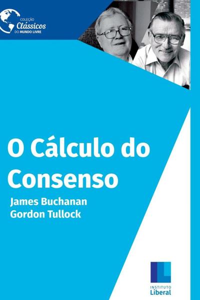O Cálculo Do Consenso