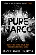 Pure Narco