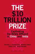 The 10 Trillion Dollar Prize