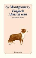 Einfach Mensch sein