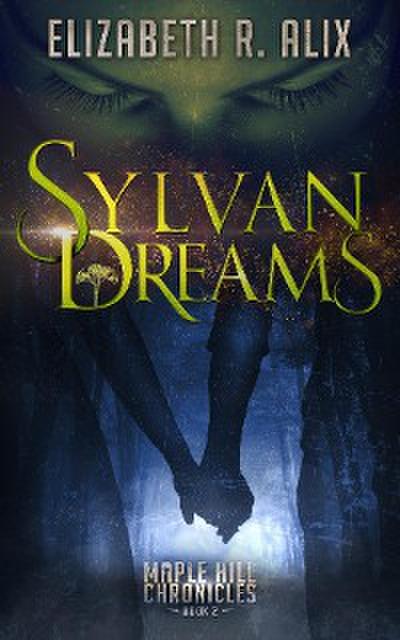 Sylvan Dreams