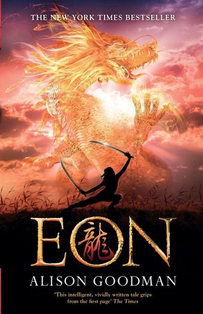 Eon