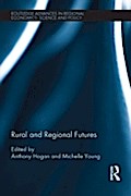Rural and Regional Futures