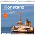 Konstanz 2026