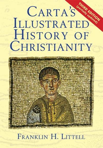Carta’s Illustrated History of Christianity