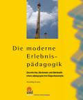 Die moderne Erlebnispädagogik