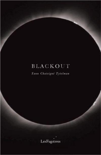 Blackout