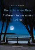 Die Schule am Meer