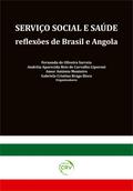 Serviço social e saúde