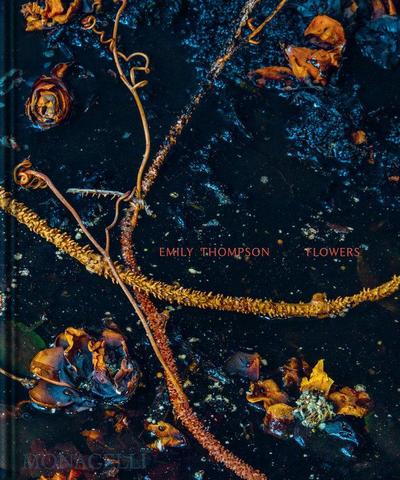 Emily Thompson Flowers