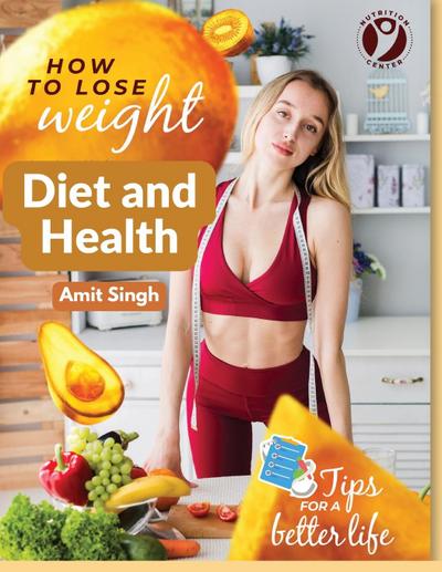 Lulu Hunt Peters: Diet and Health