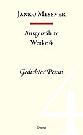 Ausgewählte Werke 4