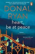 Heart, Be at Peace
