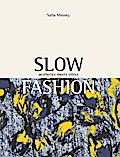 Slow Fashion
