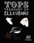 Tops Treasury of Illusions