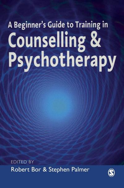 A Beginner’s Guide to Training in Counselling & Psychotherapy