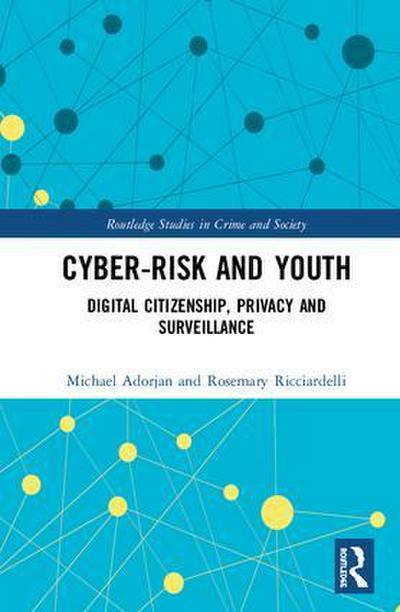 Cyber-risk and Youth