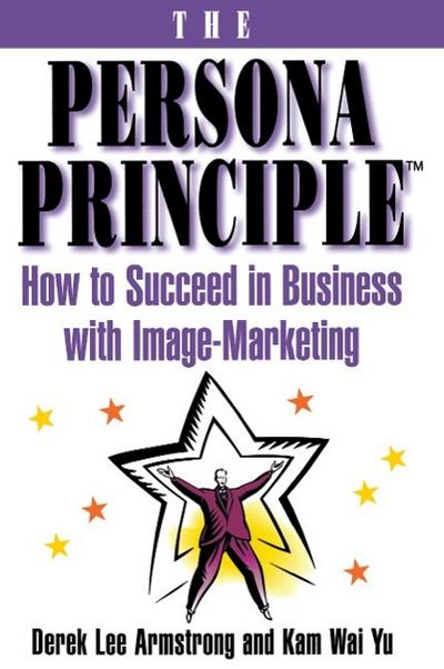 The Persona Principle