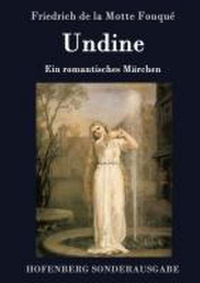 Undine