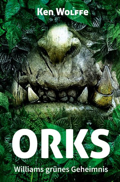Orks