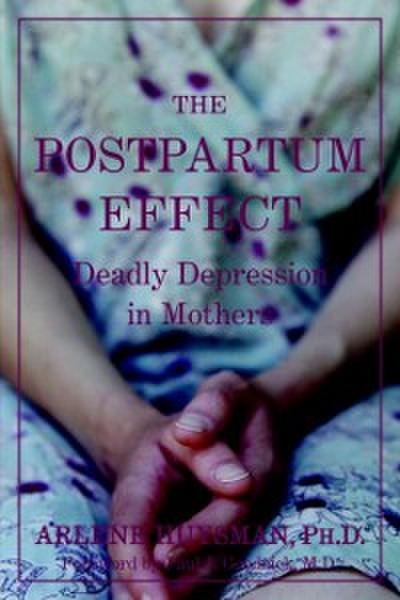 Postpartum Effect
