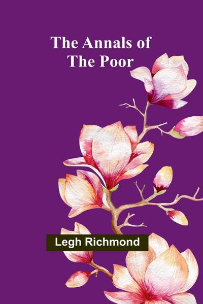 The Annals of the Poor