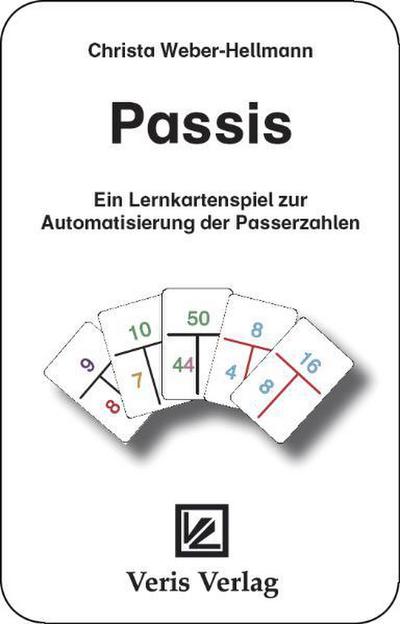 Passis (Kartenspiel)