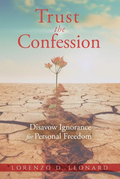 Trust the Confession