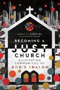 Becoming a Just Church