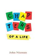 Chapters Of A Life