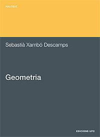 Geometria