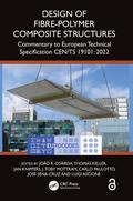 Design of Fibre-Polymer Composite Structures