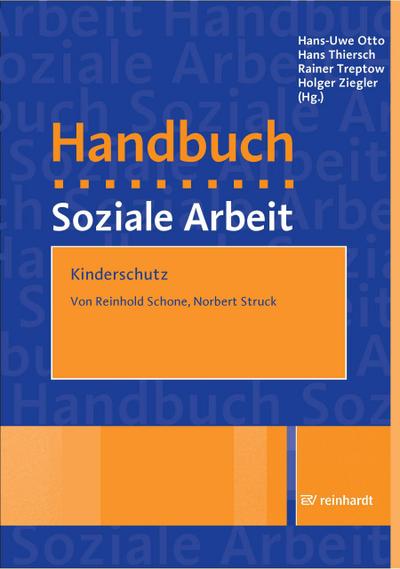 Kinderschutz