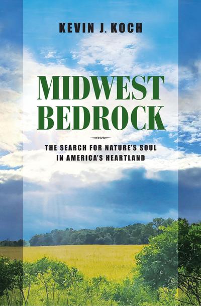 Midwest Bedrock