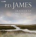 Death of an Expert Witness (BBC Audio)