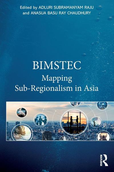BIMSTEC