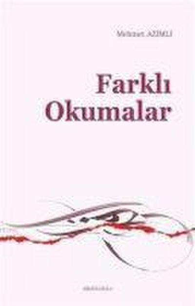 Farkli Okumalar
