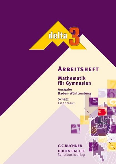 delta - Baden-Württemberg