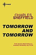 Tomorrow and Tomorrow