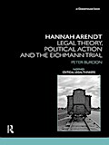 Hannah Arendt