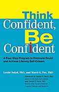 Think Confident, Be Confident