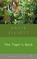 The Tiger’s Back