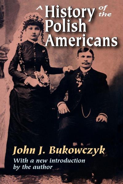 A History of the Polish Americans