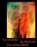 Urs Grunder von Urs Grunder