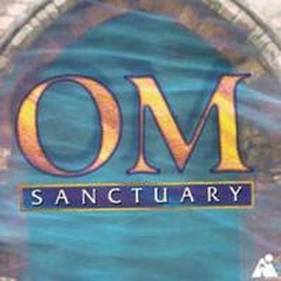Slap, R: Om Sanctuary