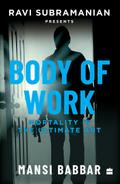 Body Of Work