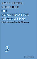 Die Konservative Revolution