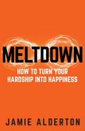 Meltdown