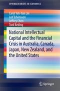National Intellectual Capital and the Financial Cr